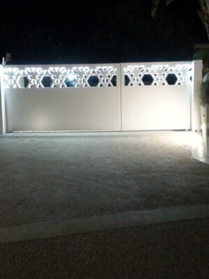 20140806_220419-1024x768