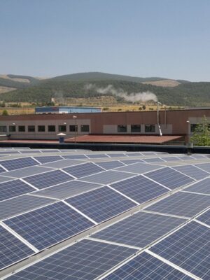 ABCOLORS-2012-1024x575