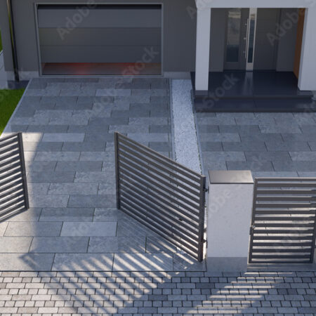 AdobeStock_444251007_Preview