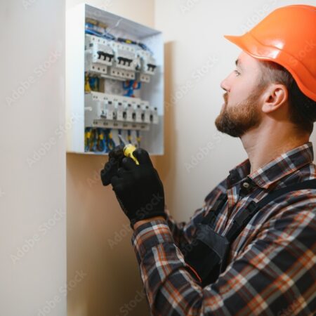 AdobeStock_847575428_Preview