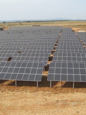 FV-Fondoniglio-1-1024x768