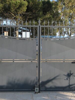 cancelli-10-1024x575